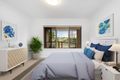 Property photo of 8 Kithbrooke Park Boulevard Bellbrae VIC 3228