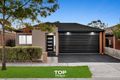 Property photo of 13 Pharaoh Drive Cranbourne VIC 3977