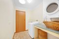 Property photo of 6 Alpine View Avenue Bright VIC 3741