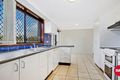 Property photo of 20/1 Noela Place Oxley Park NSW 2760