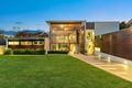 Property photo of 12 Glasnevin Street Indooroopilly QLD 4068