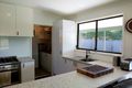 Property photo of 69 Graham Avenue Bundalong VIC 3730