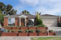 Property photo of 51 Darnley Drive Skye VIC 3977