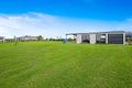 Property photo of 3 Settlers Drive Gowrie Junction QLD 4352