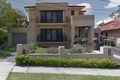 Property photo of 14 Fisher Avenue Ryde NSW 2112