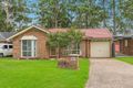 Property photo of 6 Forest Grove Port Macquarie NSW 2444