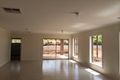 Property photo of 6 Caspar Place Maddingley VIC 3340