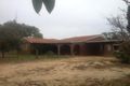 Property photo of 2615 Coalara Road Boothendarra WA 6521