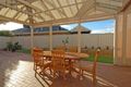 Property photo of 7 Cuttle Street Aldinga Beach SA 5173