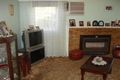Property photo of 11 Haggar Street Eaglehawk VIC 3556