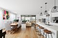 Property photo of 4A Charles Road Altona VIC 3018
