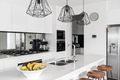 Property photo of 4A Charles Road Altona VIC 3018