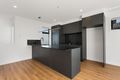 Property photo of 3/36 Primula Avenue Brooklyn VIC 3012