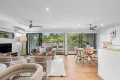 Property photo of 39/111 Soames Street Everton Park QLD 4053
