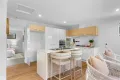 Property photo of 39/111 Soames Street Everton Park QLD 4053