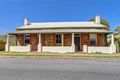 Property photo of 22/24 Maud Street Ethelton SA 5015