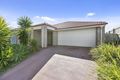 Property photo of 4 Aramac Street Brassall QLD 4305