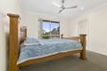 Property photo of 4 Aramac Street Brassall QLD 4305