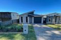Property photo of 166 Haig Road Loganlea QLD 4131