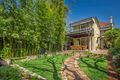 Property photo of 23 Railway Street Petersham NSW 2049