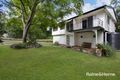 Property photo of 6 Fallbrook Street Kenmore QLD 4069