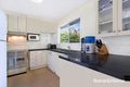 Property photo of 6 Fallbrook Street Kenmore QLD 4069