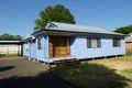 Property photo of 12 Hutt Street St George QLD 4487