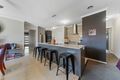 Property photo of 27 Tuscany Rise Pakenham VIC 3810