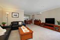 Property photo of 5 Tao Close St Clair NSW 2759