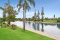 Property photo of 1/43 Karbunya Street Mermaid Waters QLD 4218