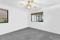 Property photo of 1/43 Karbunya Street Mermaid Waters QLD 4218