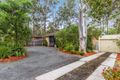 Property photo of 27 Ian Street Glossodia NSW 2756