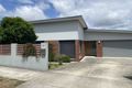 Property photo of 69 Moriarty Road Latrobe TAS 7307