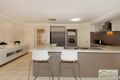 Property photo of 21 Springthorpe Terrace Clarkson WA 6030