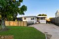 Property photo of 130 Hercules Road Kippa-Ring QLD 4021