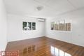 Property photo of 130 Hercules Road Kippa-Ring QLD 4021
