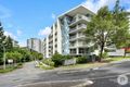 Property photo of 31305/63 Blamey Street Kelvin Grove QLD 4059