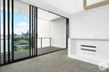 Property photo of 31305/63 Blamey Street Kelvin Grove QLD 4059