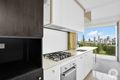 Property photo of 31305/63 Blamey Street Kelvin Grove QLD 4059