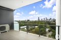 Property photo of 31305/63 Blamey Street Kelvin Grove QLD 4059