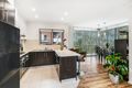 Property photo of 14/500 President Avenue Sutherland NSW 2232