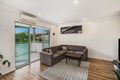 Property photo of 14/500 President Avenue Sutherland NSW 2232