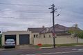 Property photo of 9 Oswald Street Mosman NSW 2088