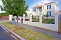 Property photo of 22 Stutt Avenue Doncaster VIC 3108