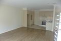 Property photo of 6/6 Clement Street Dandenong VIC 3175