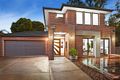 Property photo of 1A Arnold Street Kilsyth VIC 3137