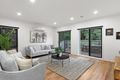 Property photo of 1A Arnold Street Kilsyth VIC 3137