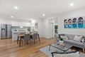 Property photo of 1A Arnold Street Kilsyth VIC 3137