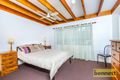 Property photo of 27 Ian Street Glossodia NSW 2756