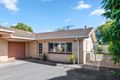 Property photo of 5/24 Jubilee Highway West Mount Gambier SA 5290
